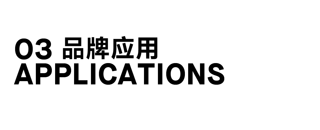 packing design，IP Design，Coffee design，Creative design，