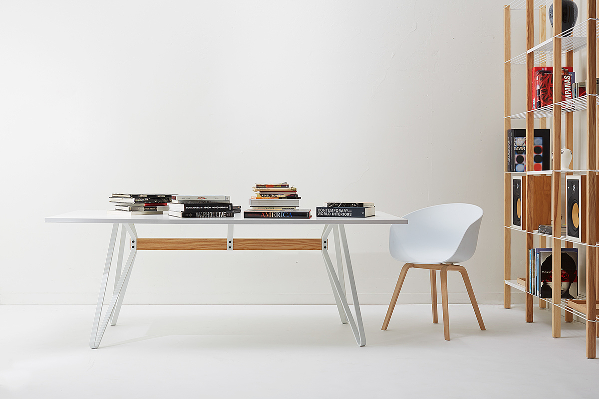 MOnarCH，Table，furniture，product design，