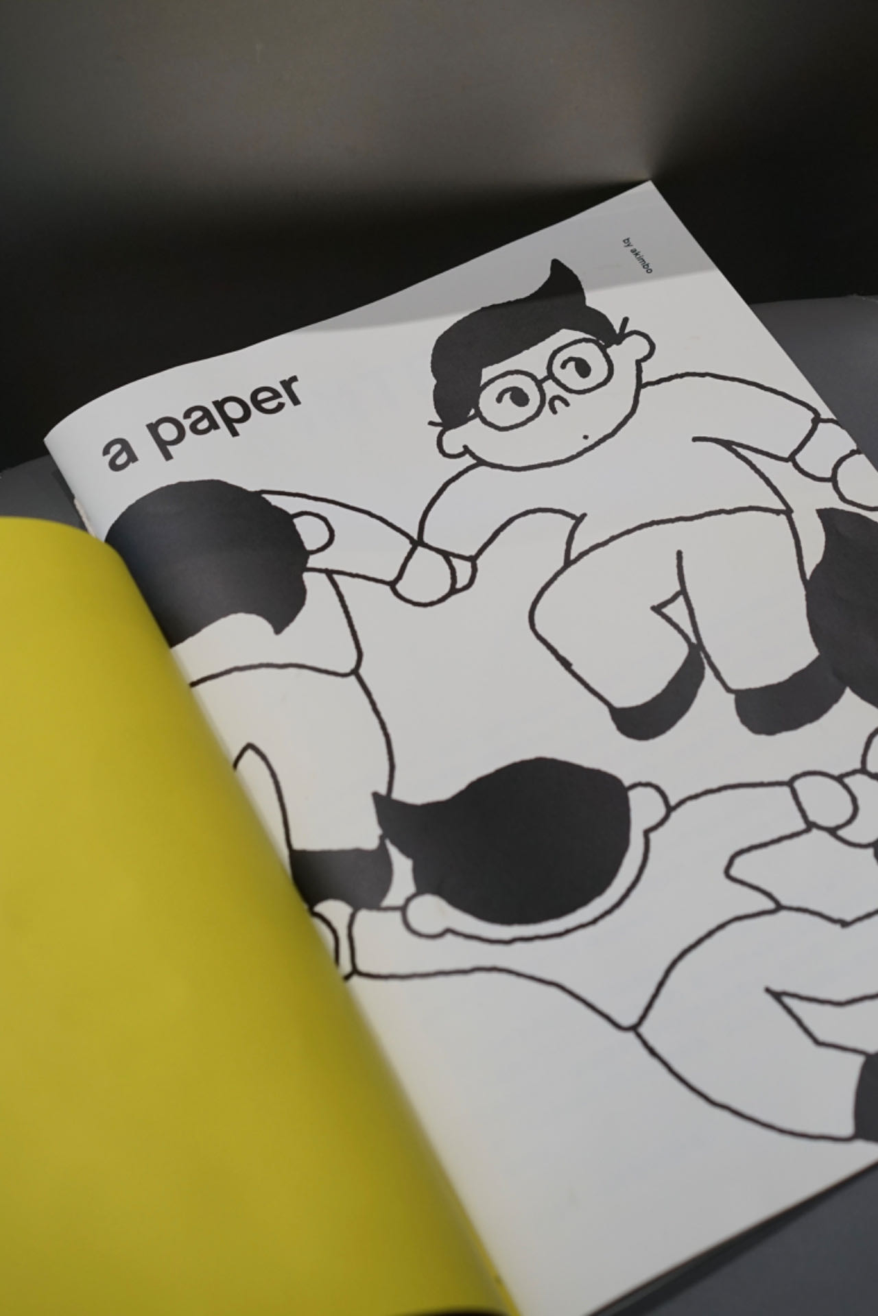 packing design，IP Design，Coffee design，Creative design，