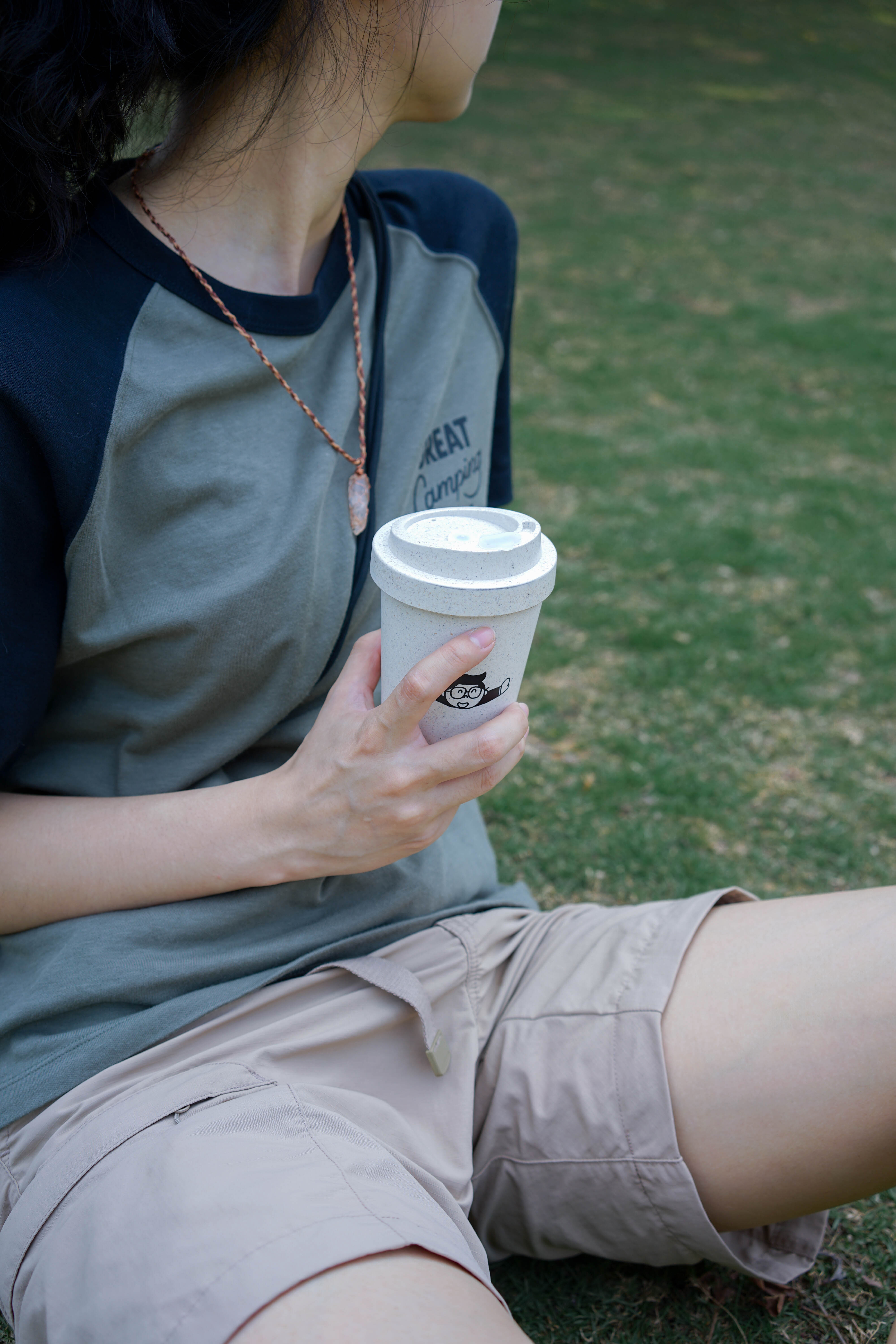 packing design，IP Design，Coffee design，Creative design，