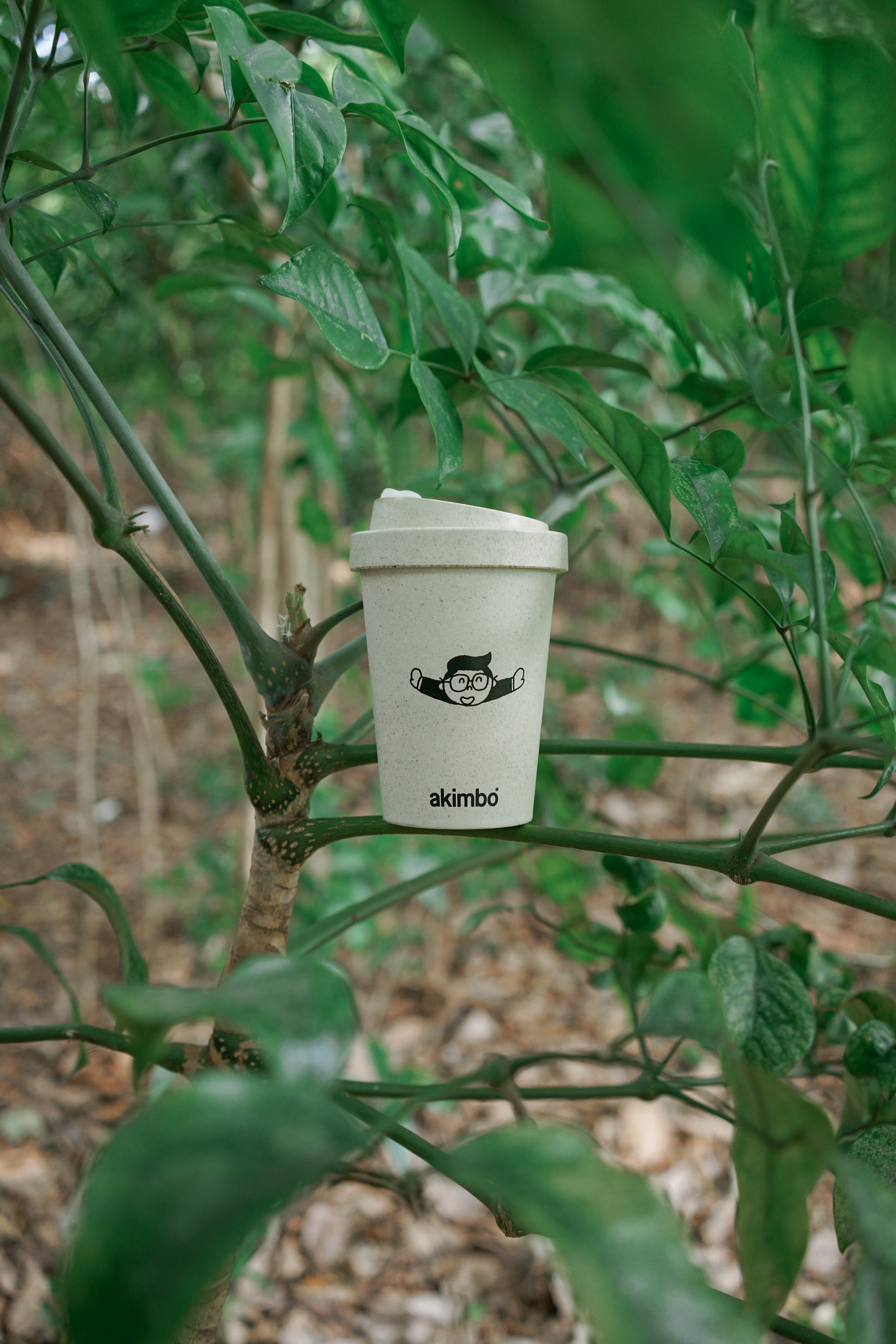 packing design，IP Design，Coffee design，Creative design，