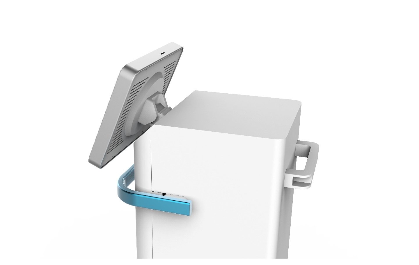 Beauty instrument design，industrial design，Appearance design，Structural design，