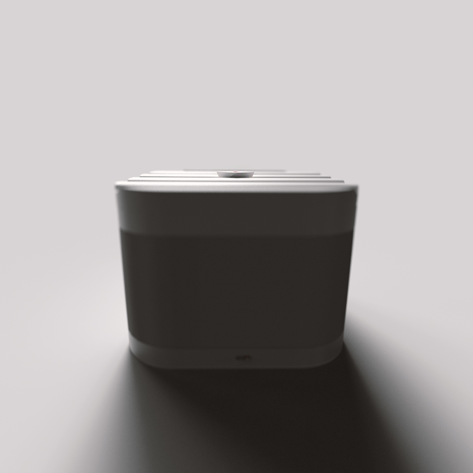 Kashti，speaker，ship，desktop，