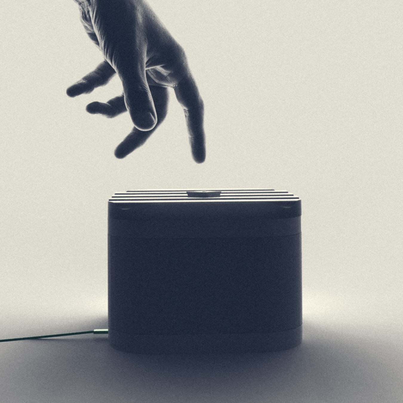 Kashti，speaker，ship，desktop，