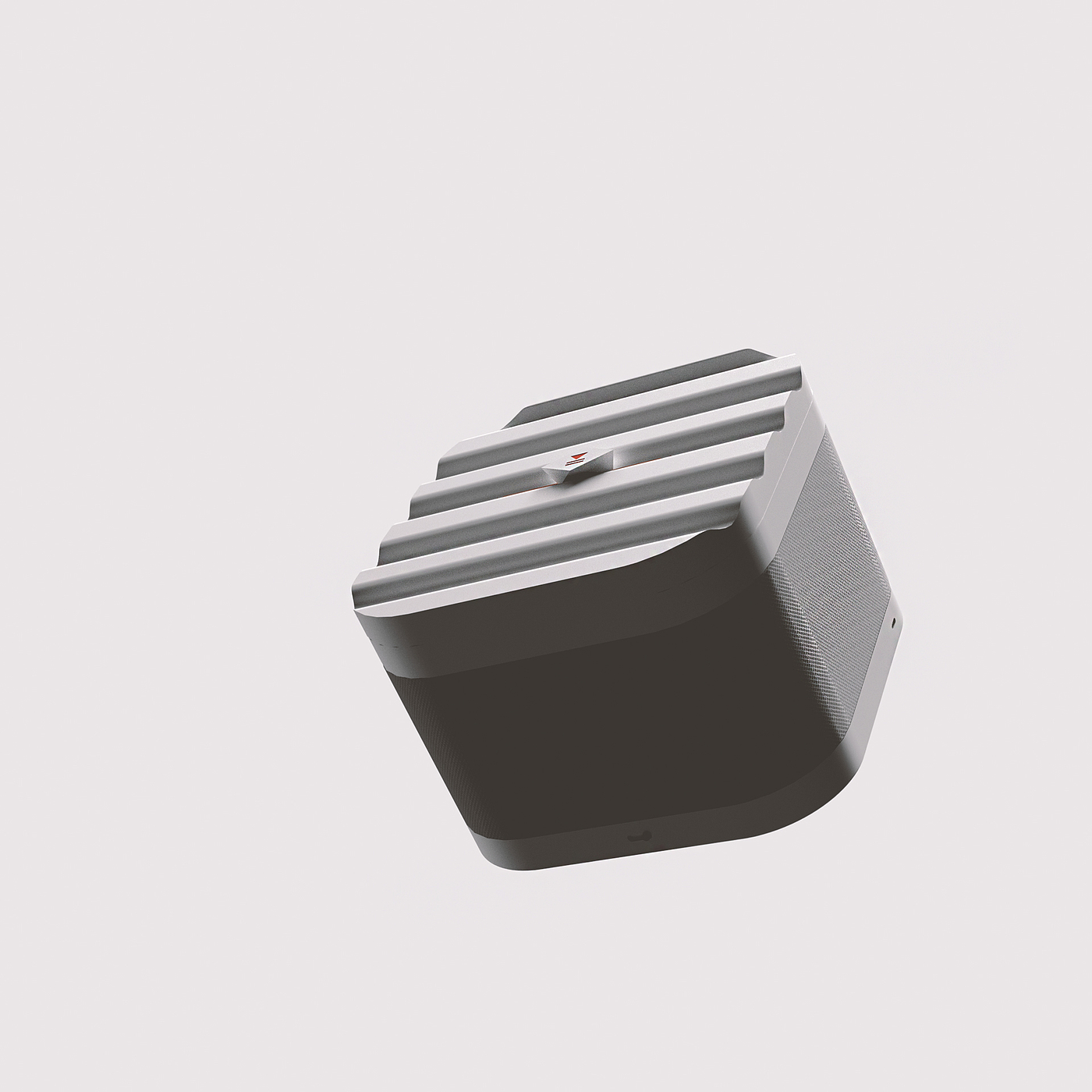 Kashti，speaker，ship，desktop，