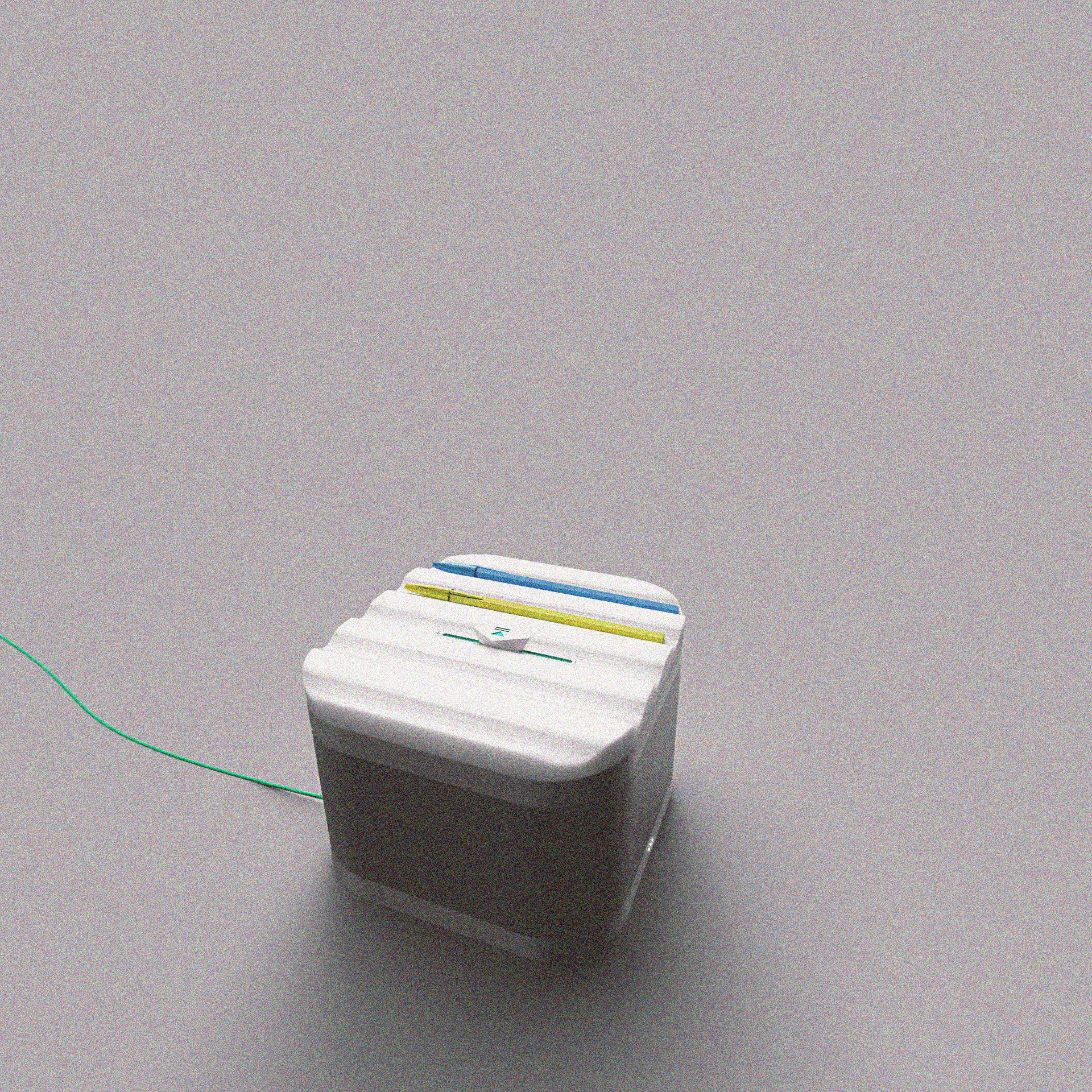 Kashti，speaker，ship，desktop，