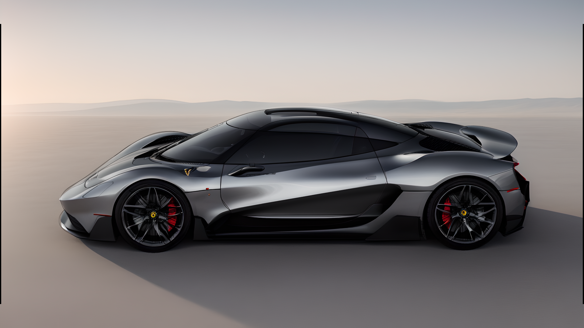 artificial intelligence，Automobile design，sketch，