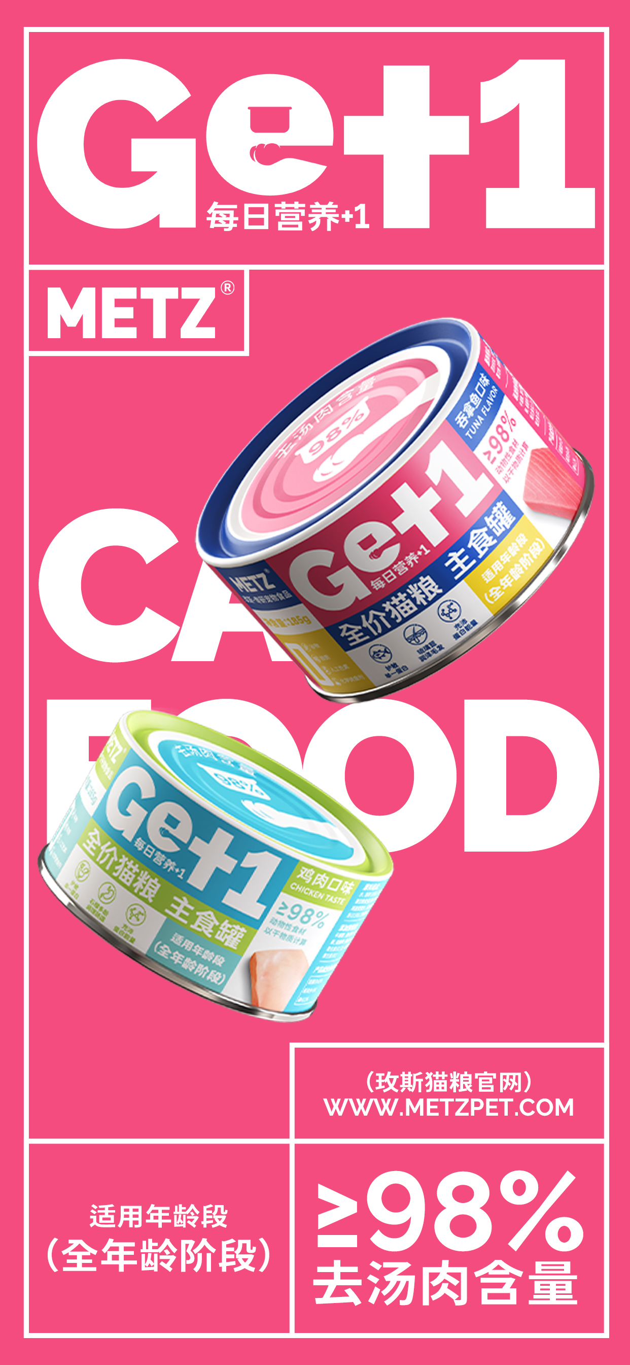 Pet Packaging，packing design，