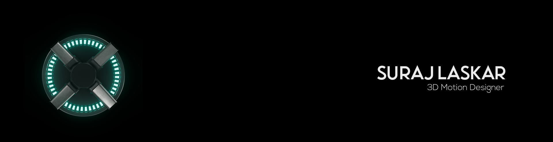 Humidifier，visualization，product design，