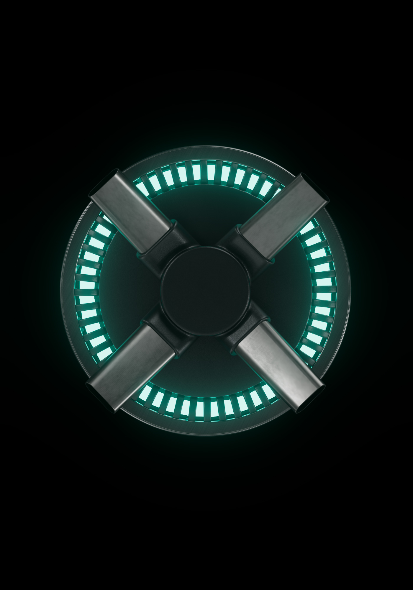 Humidifier，visualization，product design，