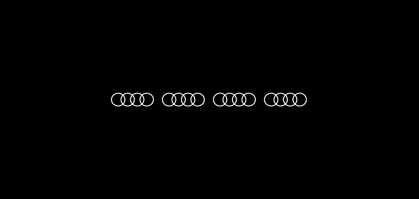 audi，Tianbang，Automobile design，Travel，