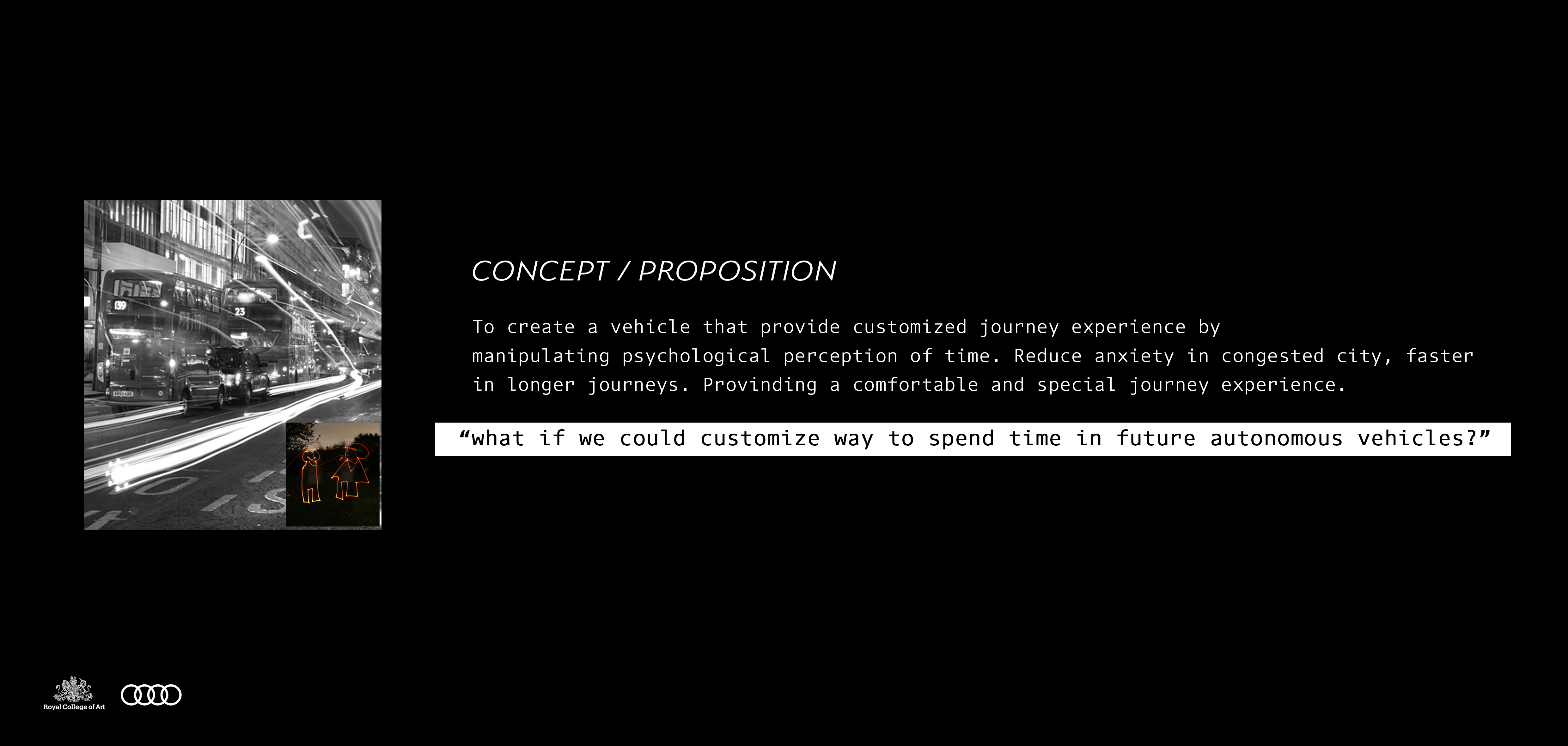 audi，Tianbang，Automobile design，Travel，