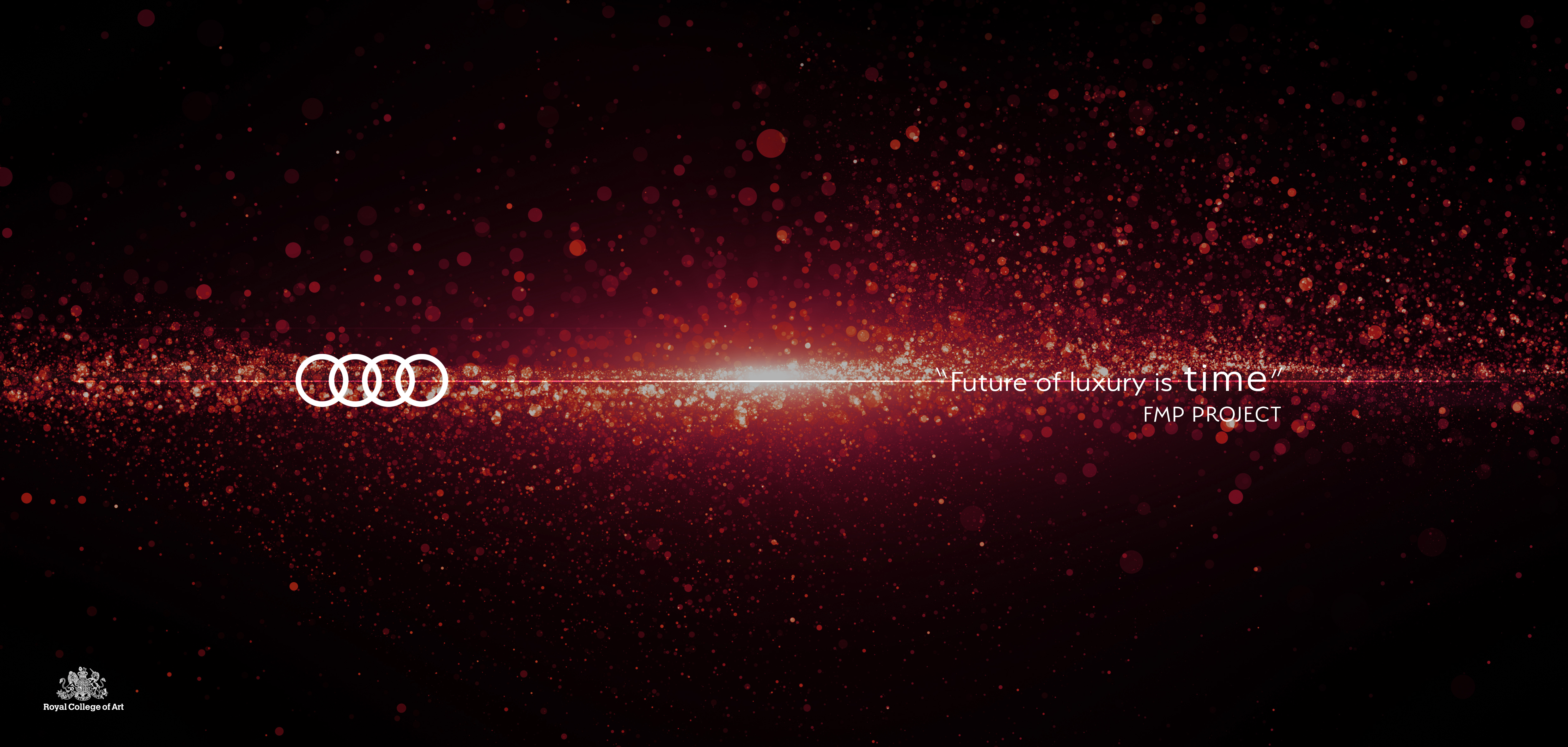 audi，Tianbang，Automobile design，Travel，