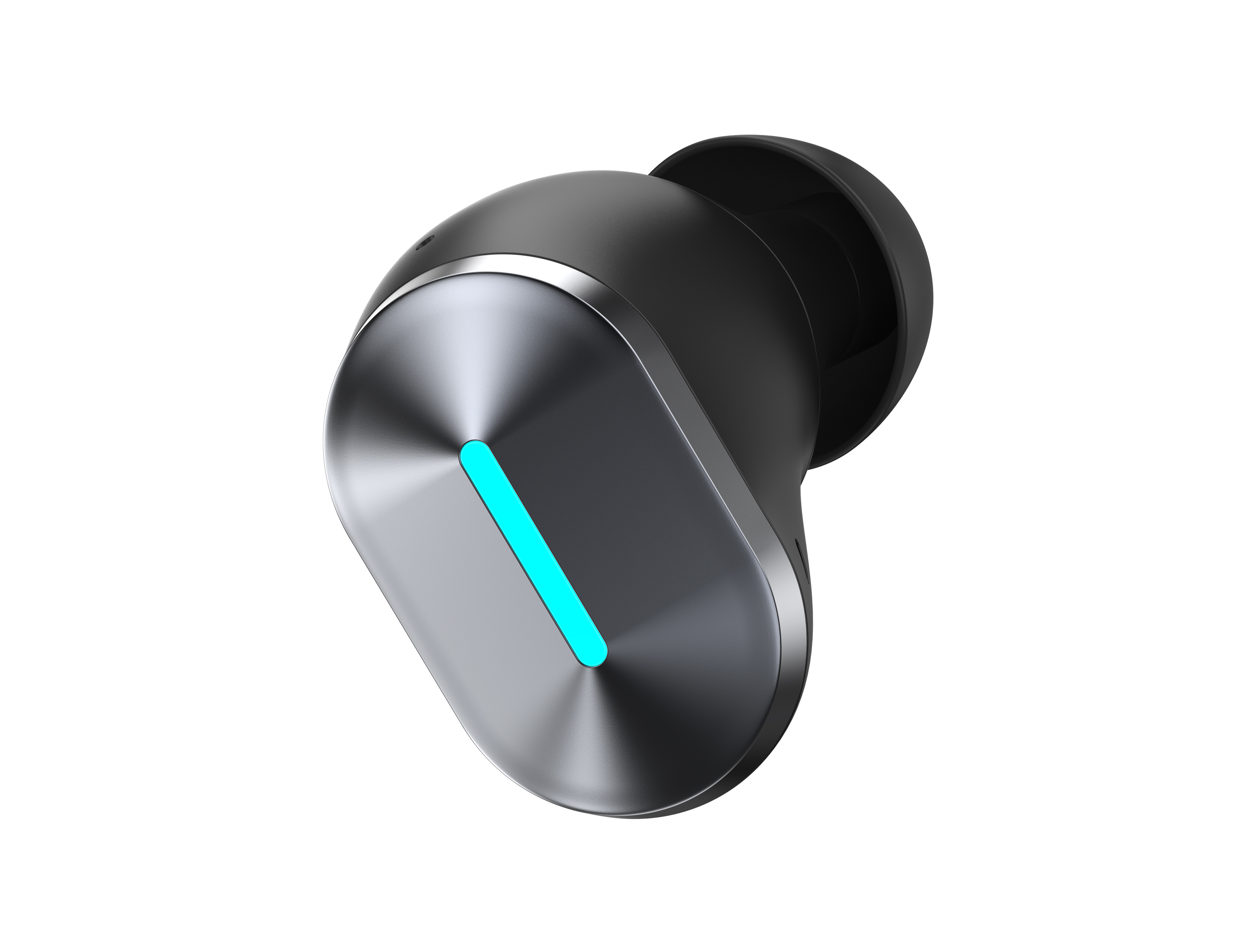 Rambler E-sports，Render，keyshot，3C products，headset，keyboard，