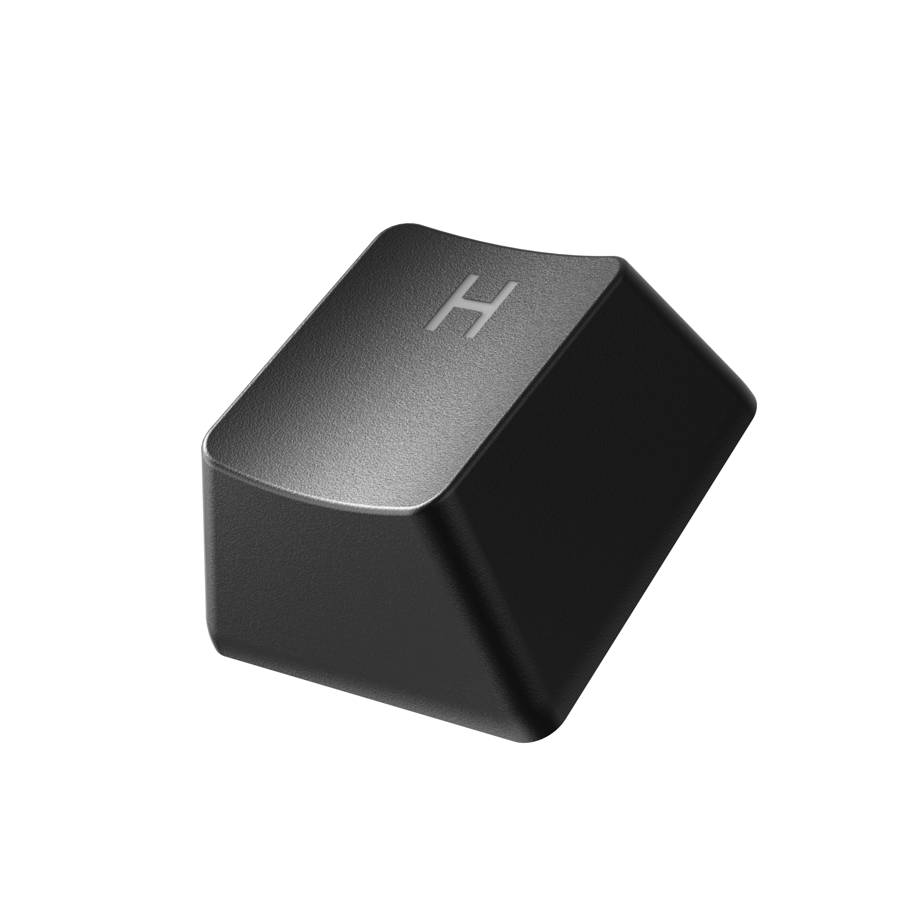 Rambler E-sports，Render，keyshot，3C products，headset，keyboard，