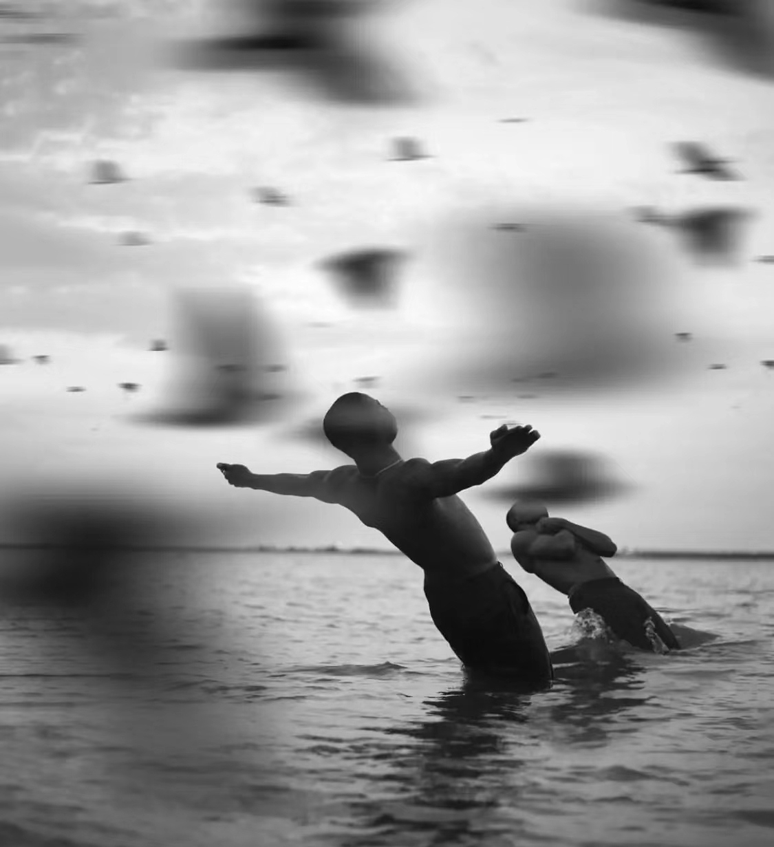 Render，industrial design，job-hunting，keyshot，