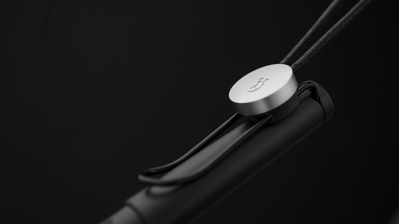 Brown bear，Stationery，suit，