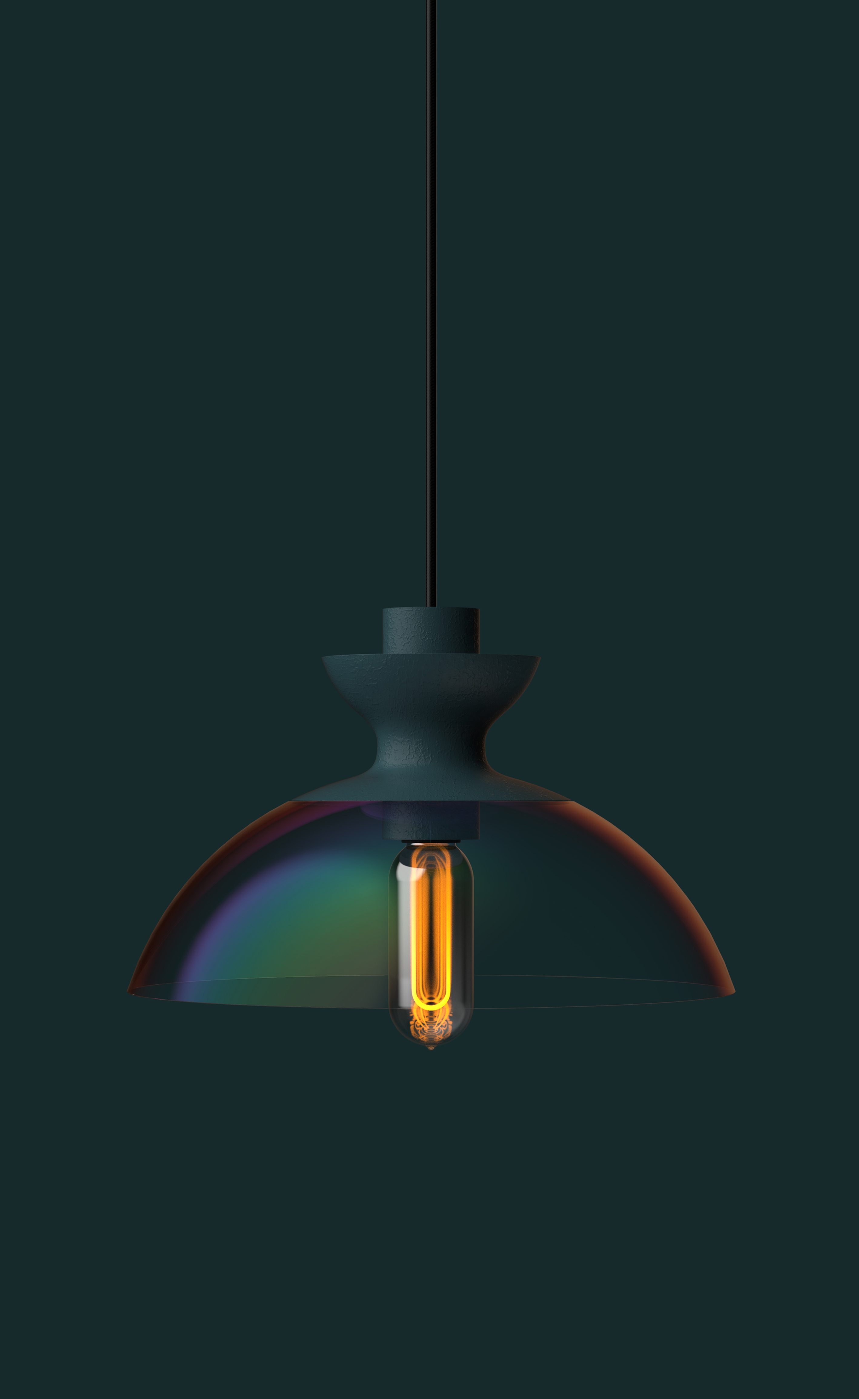 lamp，concept，Coating，colour，lg，