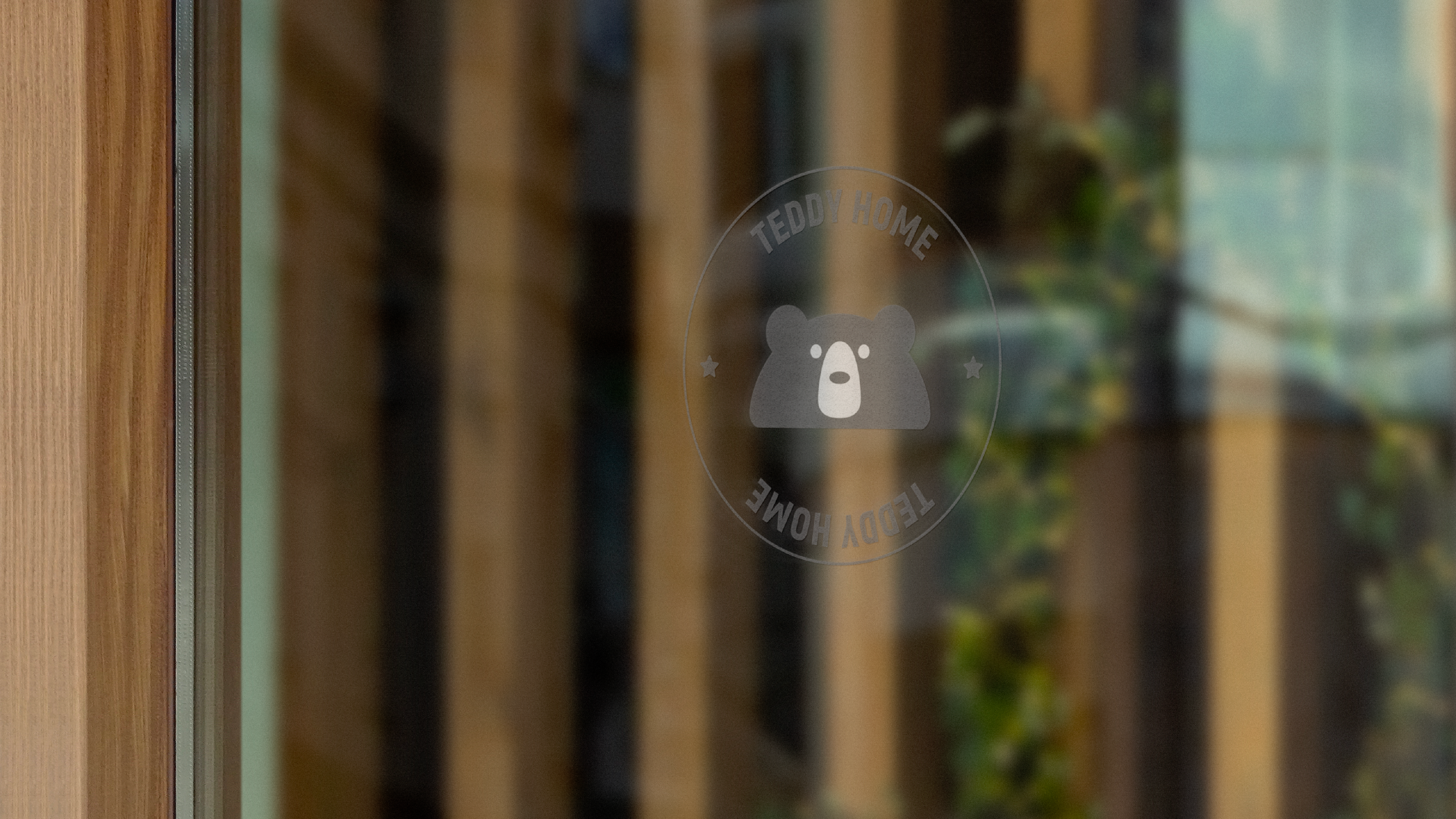 logo design brand image design，