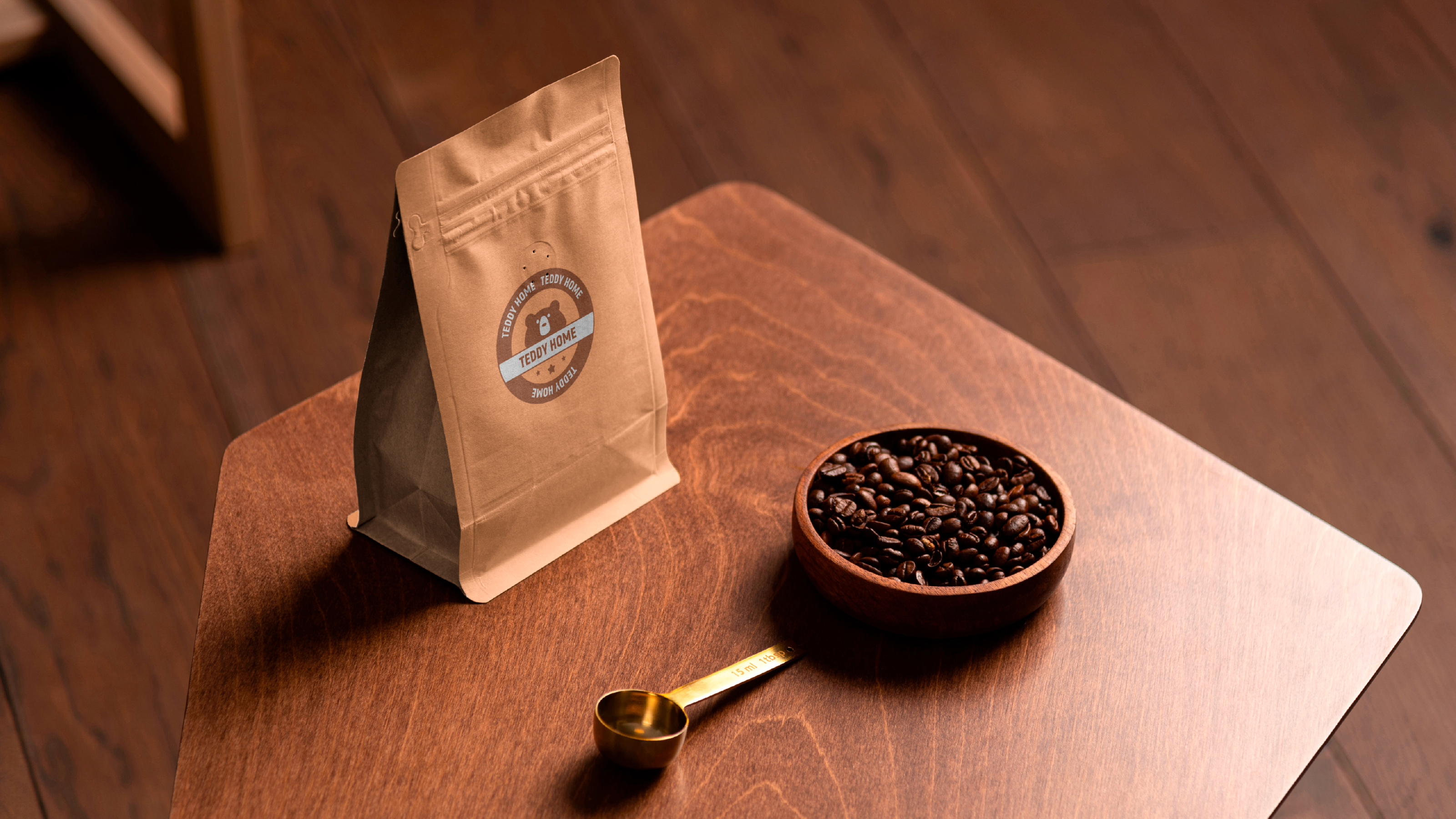 logo design brand image design，