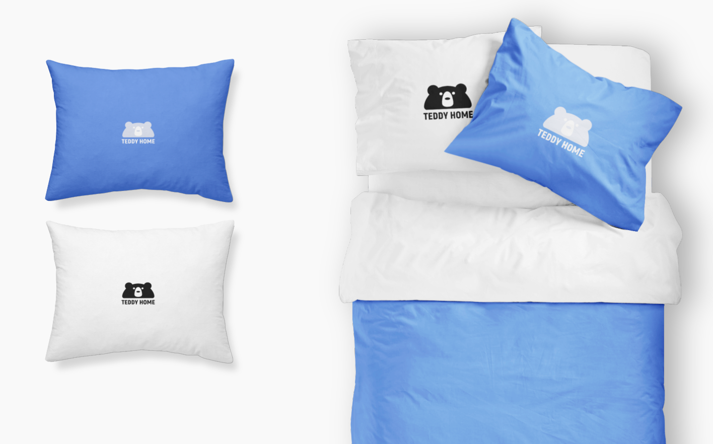 logo design brand image design，