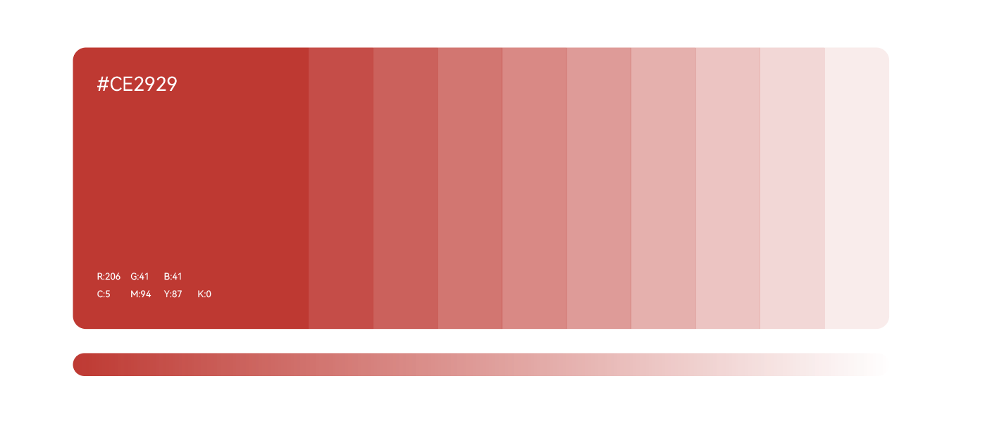 logo design brand image design，