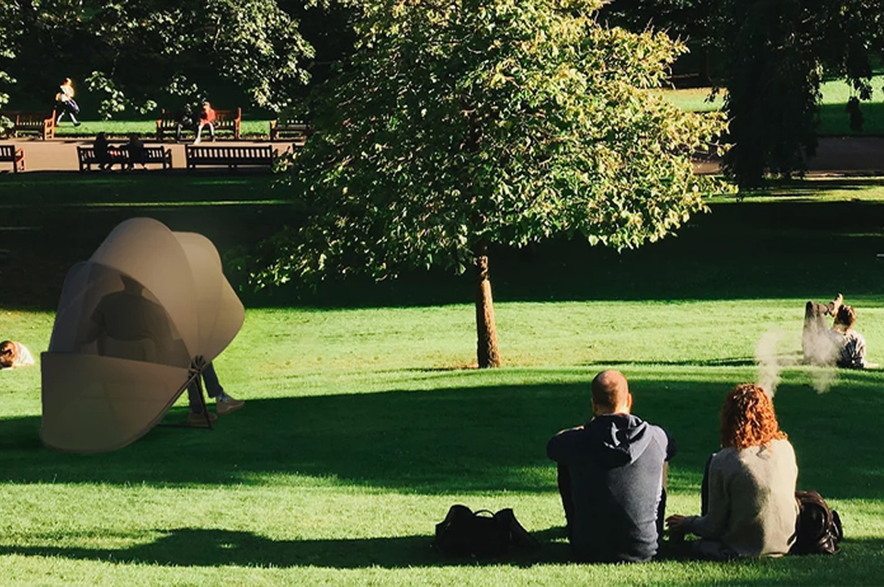 Shelly，Outdoor equipment，chair，Outdoor furniture，