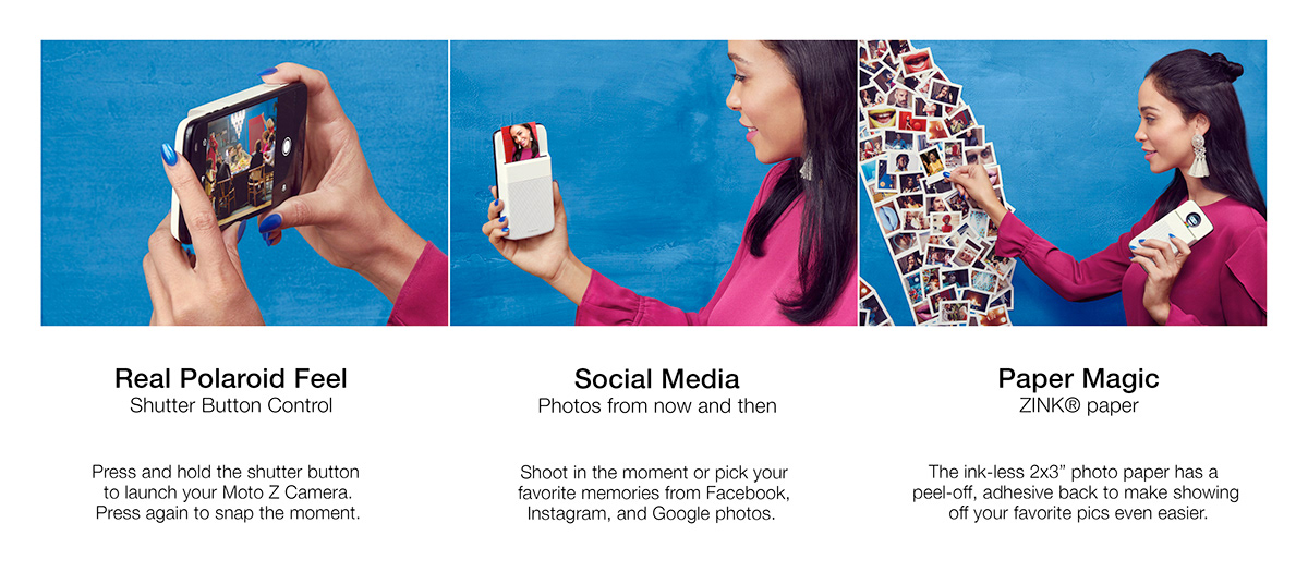 camera，immediate，Print，