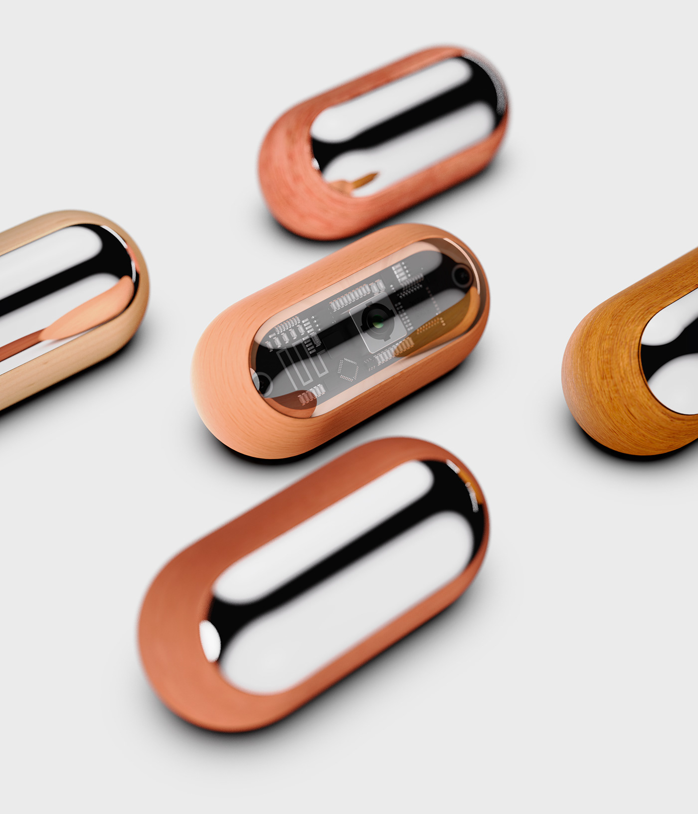 Kano Sense，Household equipment，Interaction design，originality，