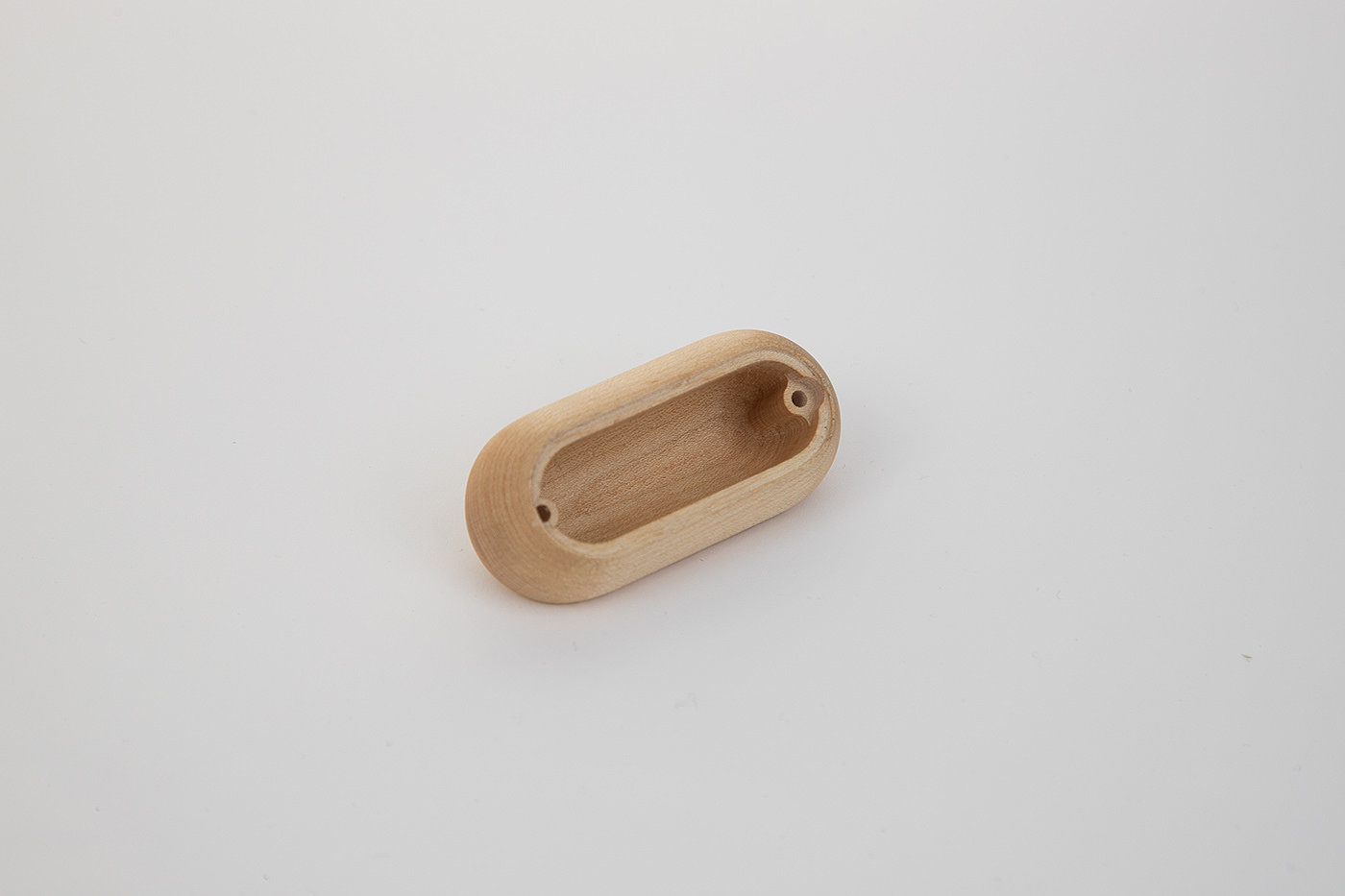 Kano Sense，Household equipment，Interaction design，originality，