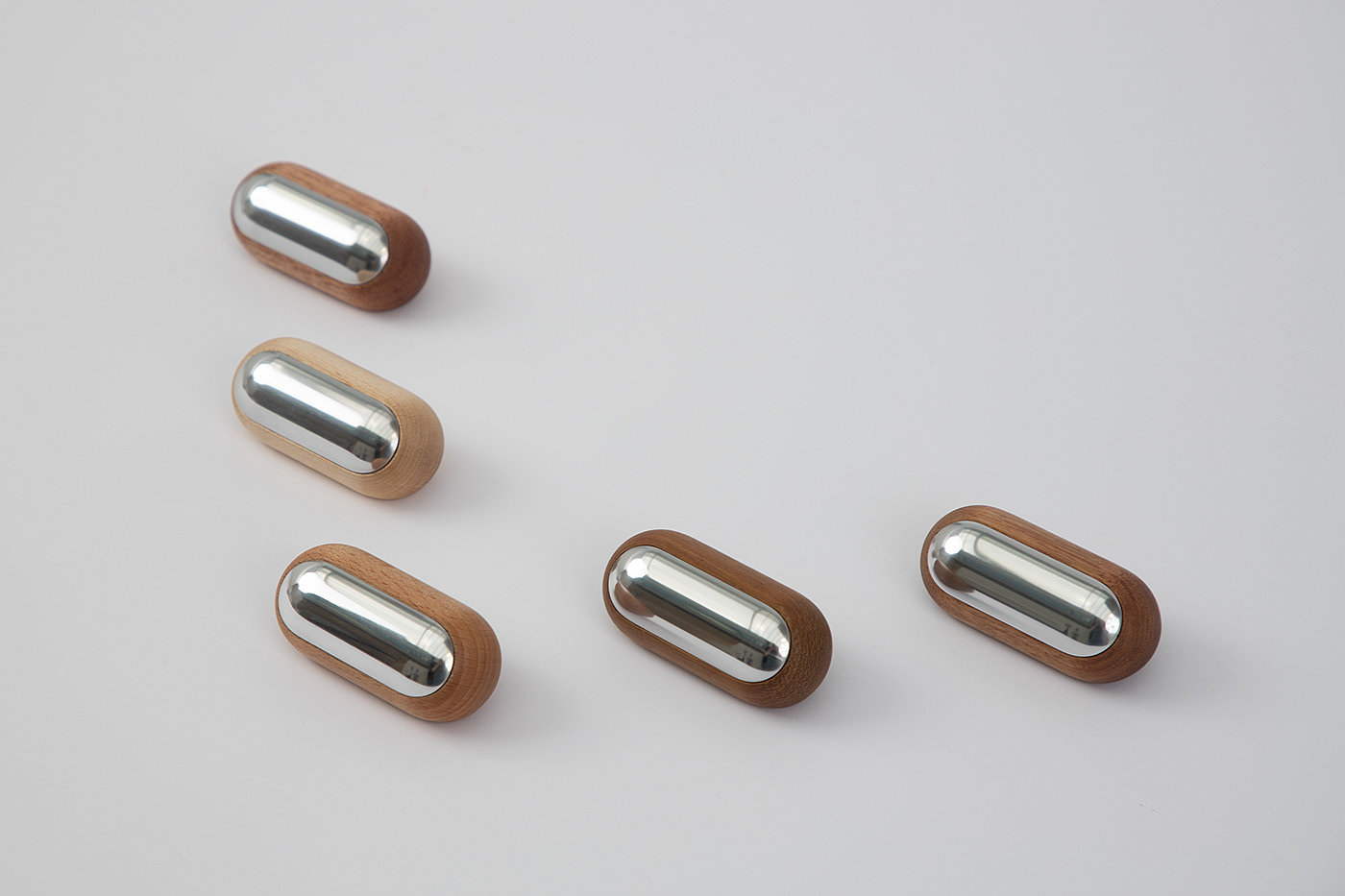 Kano Sense，Household equipment，Interaction design，originality，