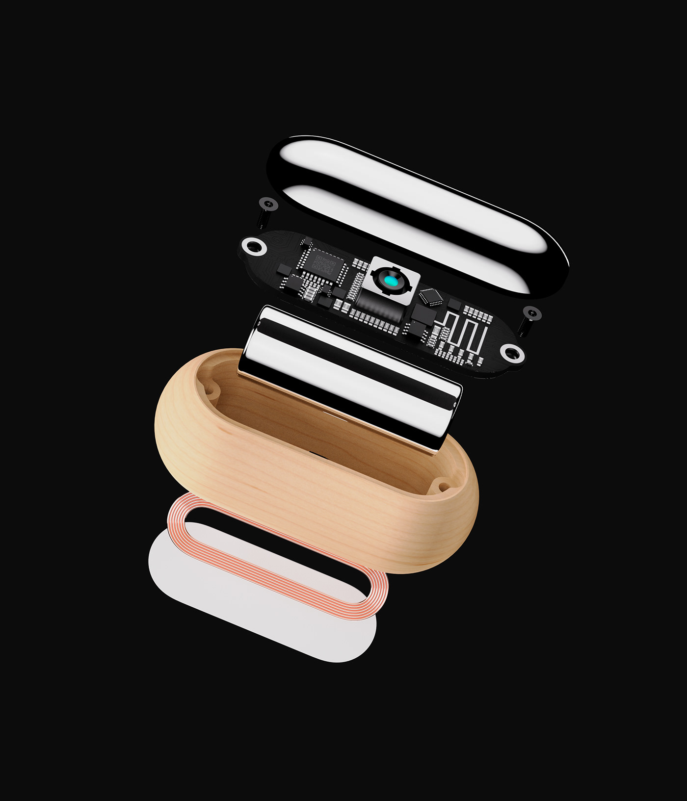 Kano Sense，Household equipment，Interaction design，originality，