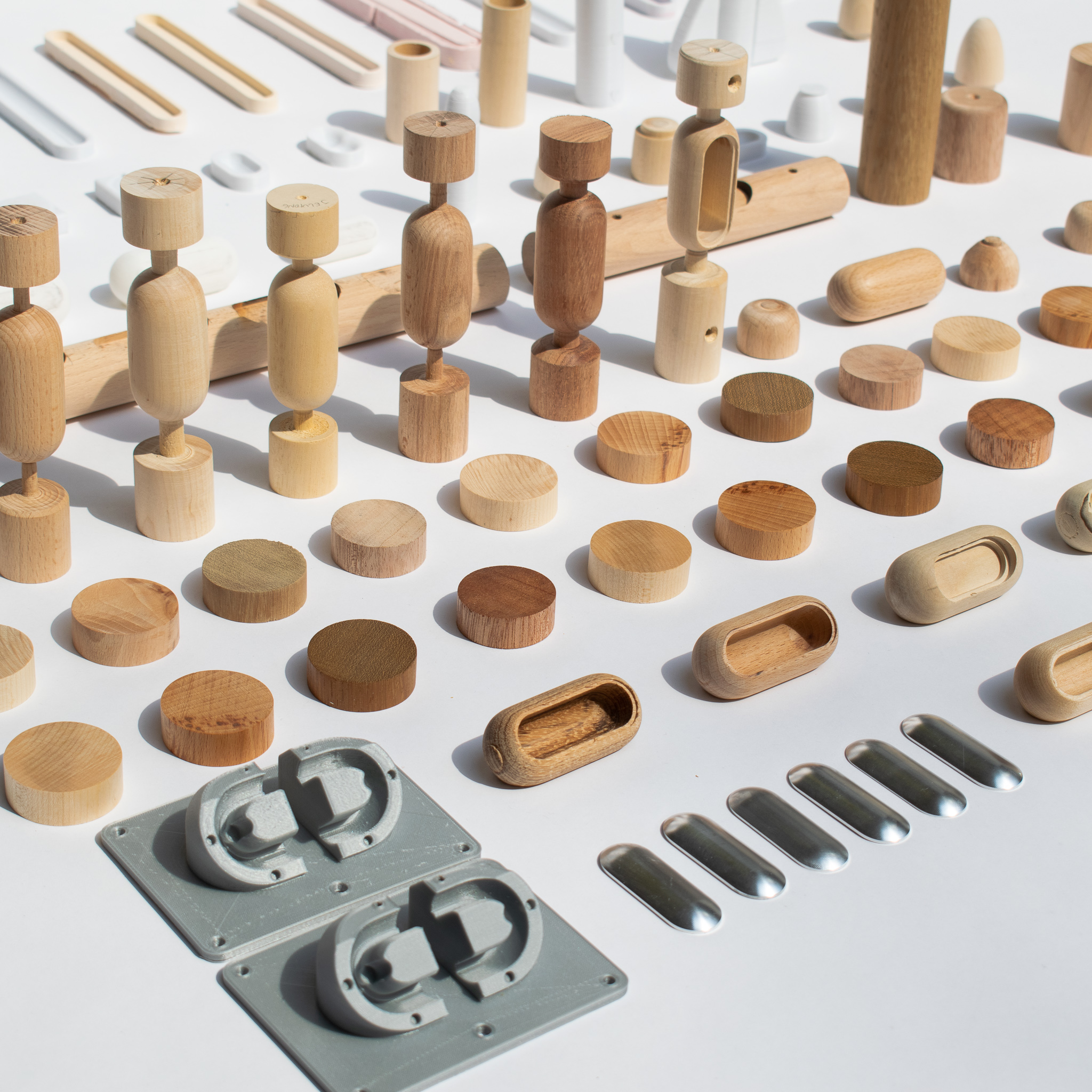 Kano Sense，Household equipment，Interaction design，originality，