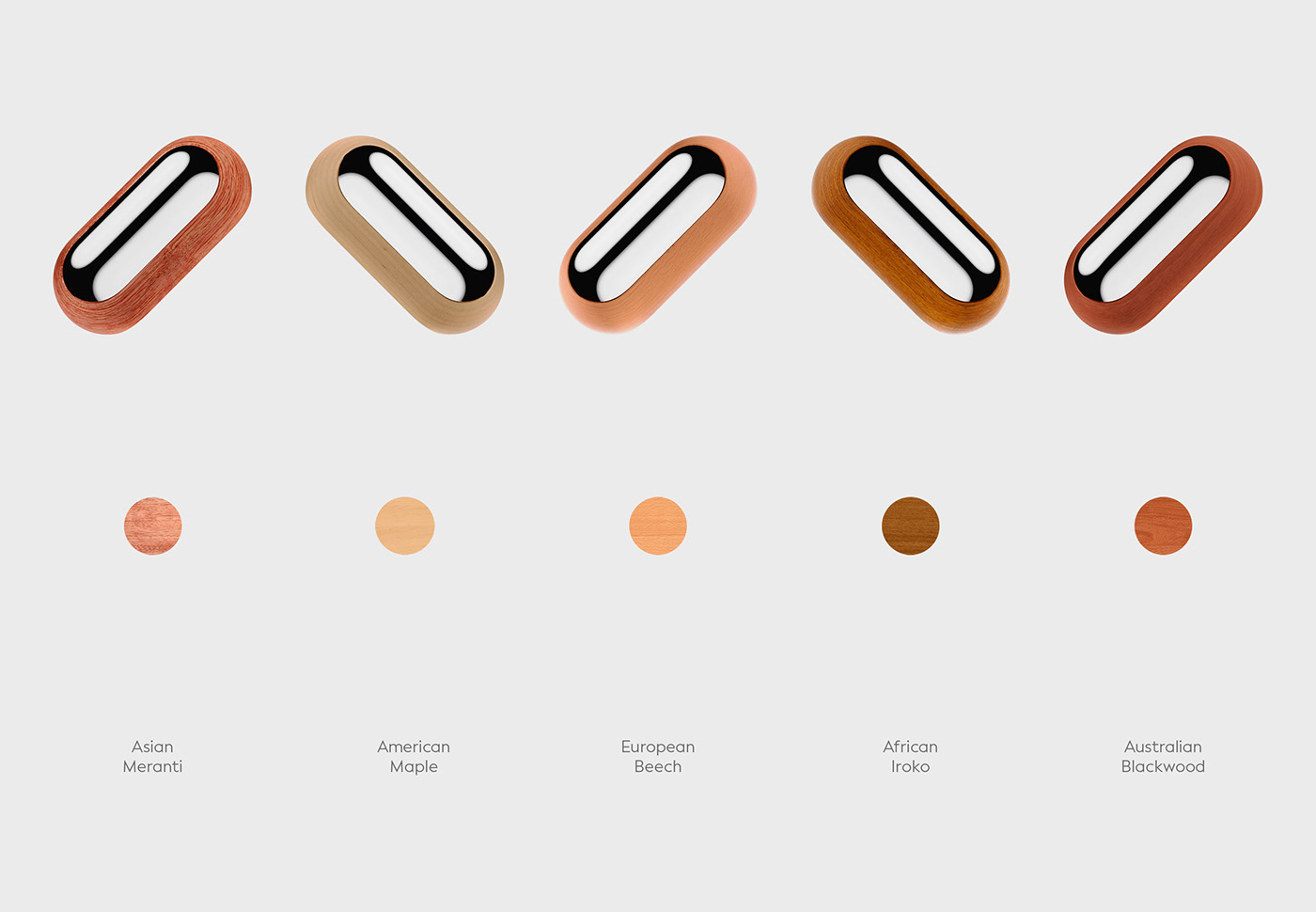 Kano Sense，Household equipment，Interaction design，originality，