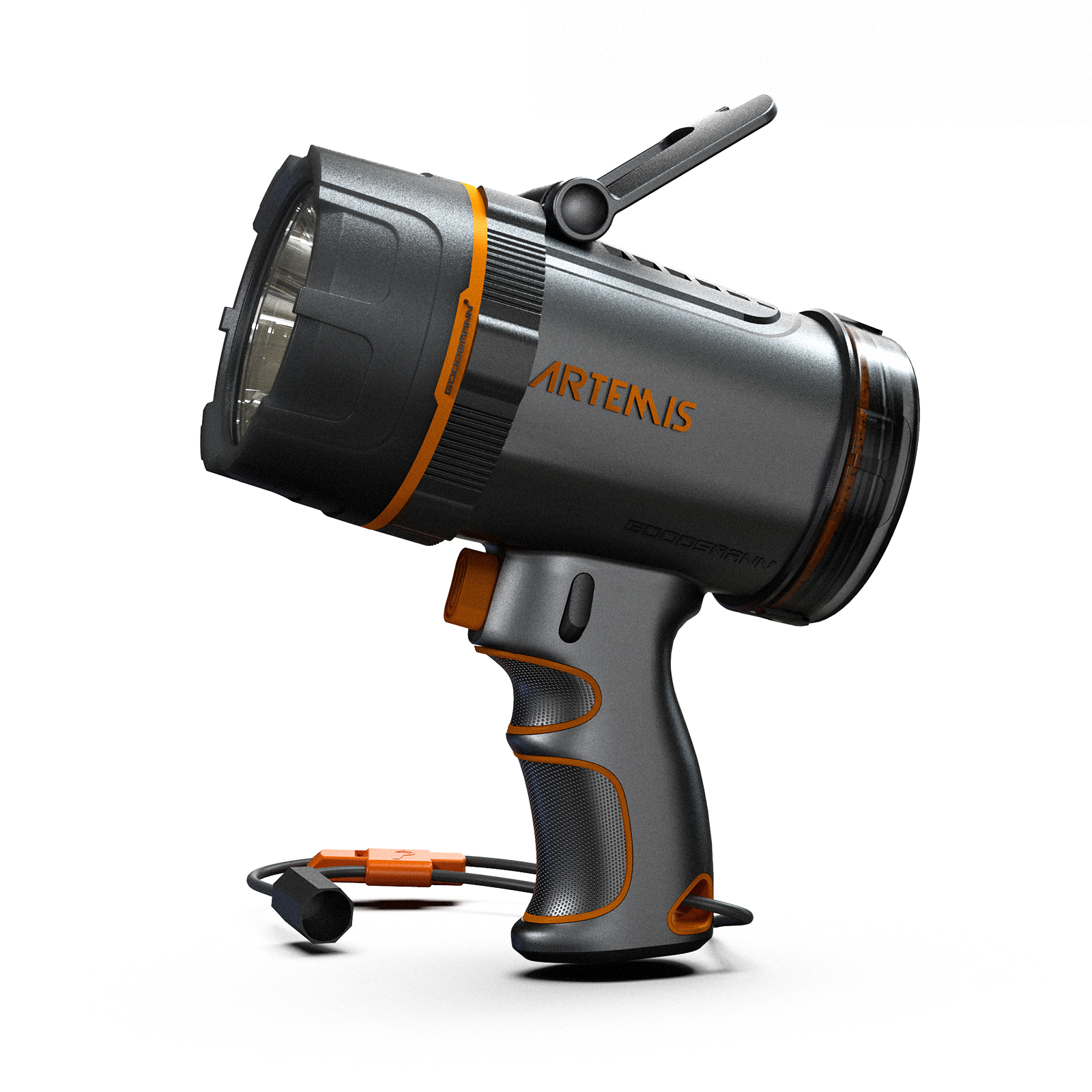 Lighting design | outdoor design | handheld lamp，