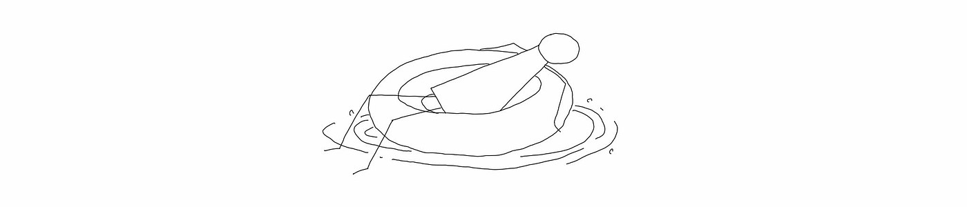 product design，Family Maintenance，packing design，interest，