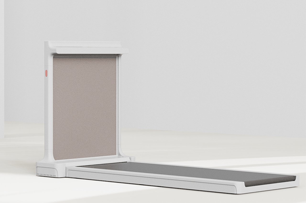 coat hanger，Treadmill，multi-function，product design，