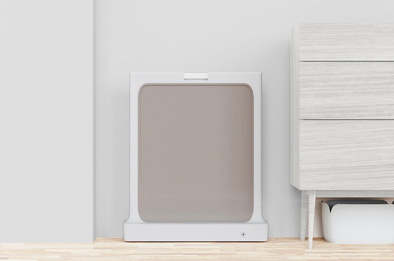 coat hanger，Treadmill，multi-function，product design，