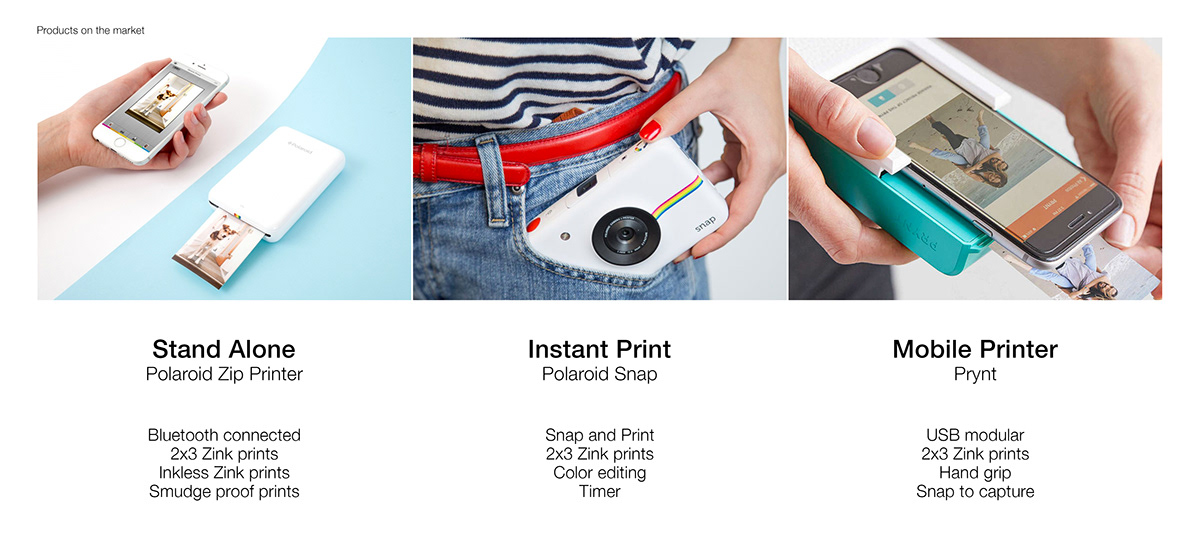 camera，immediate，Print，