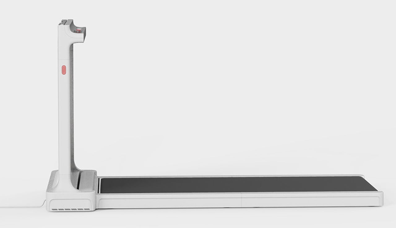 coat hanger，Treadmill，multi-function，product design，