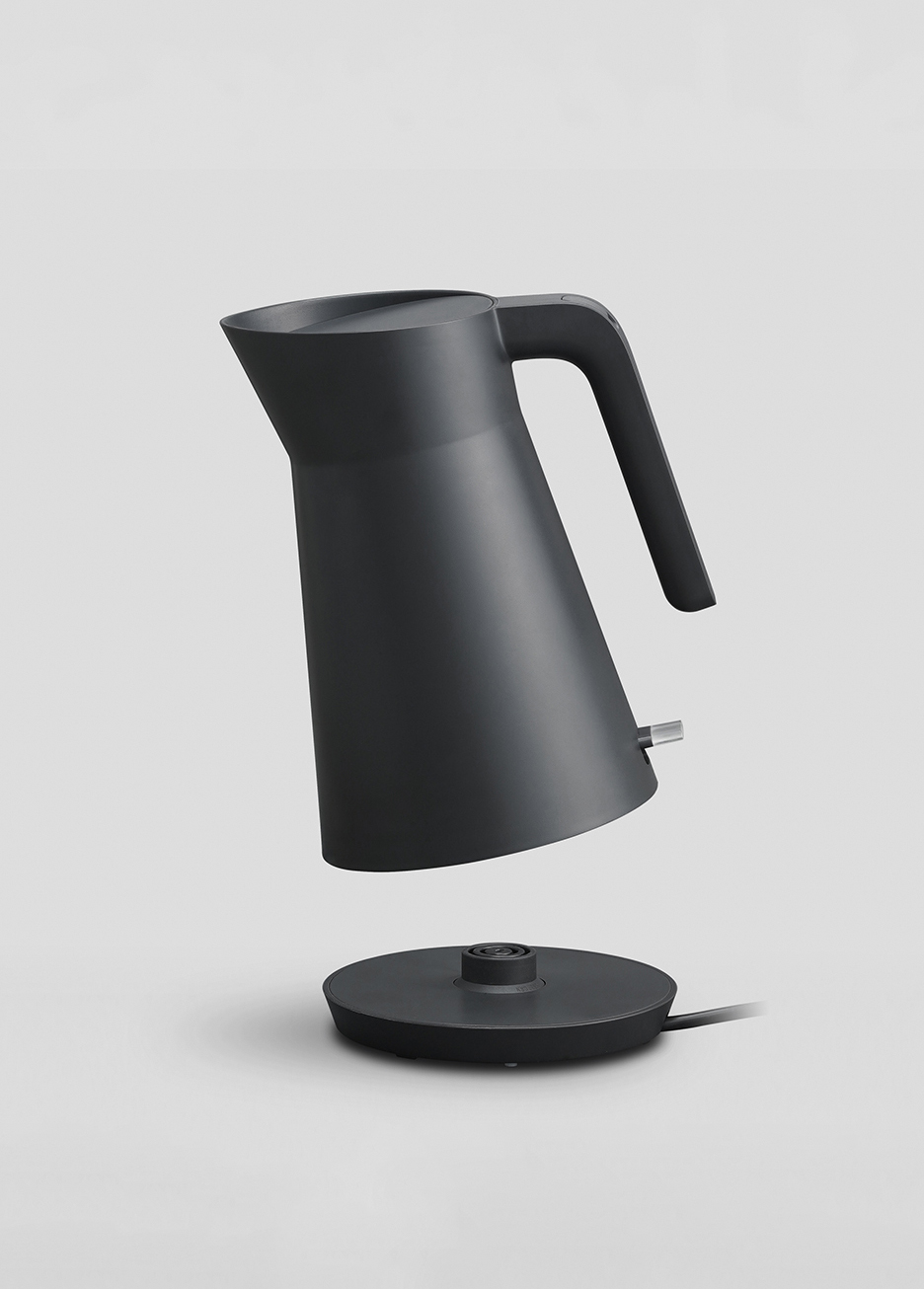HIMART，wireless，Electric kettle，