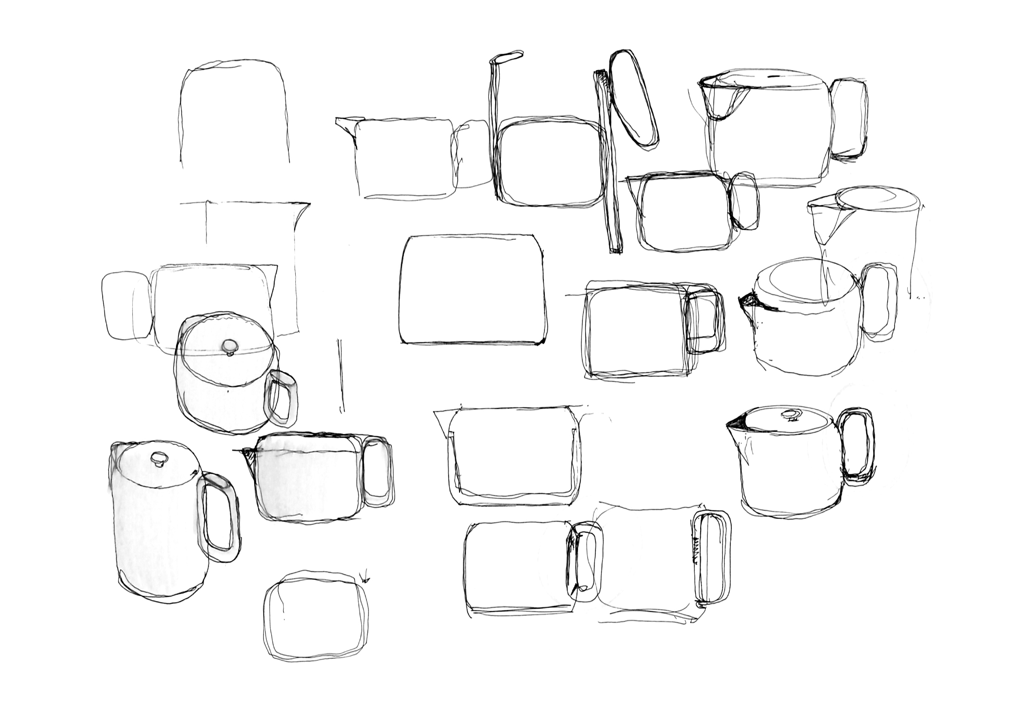 HIMART，wireless，Electric kettle，