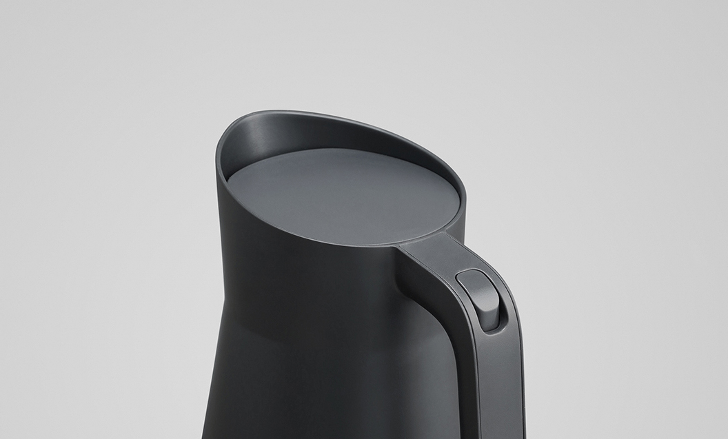 HIMART，wireless，Electric kettle，