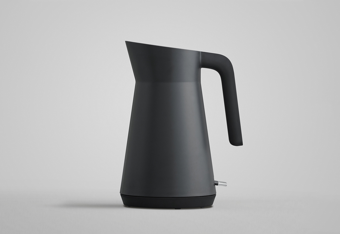 HIMART，wireless，Electric kettle，