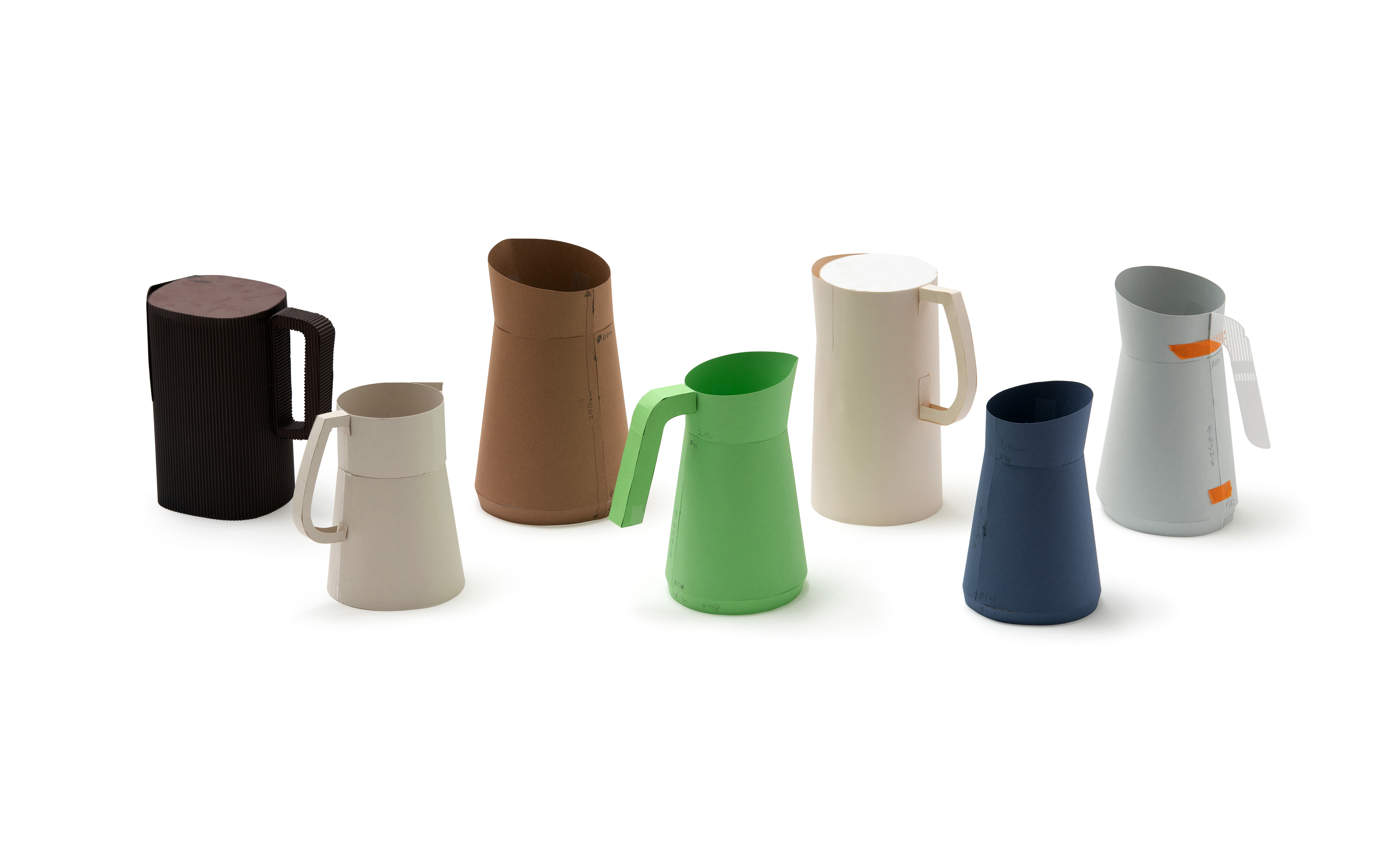 HIMART，wireless，Electric kettle，