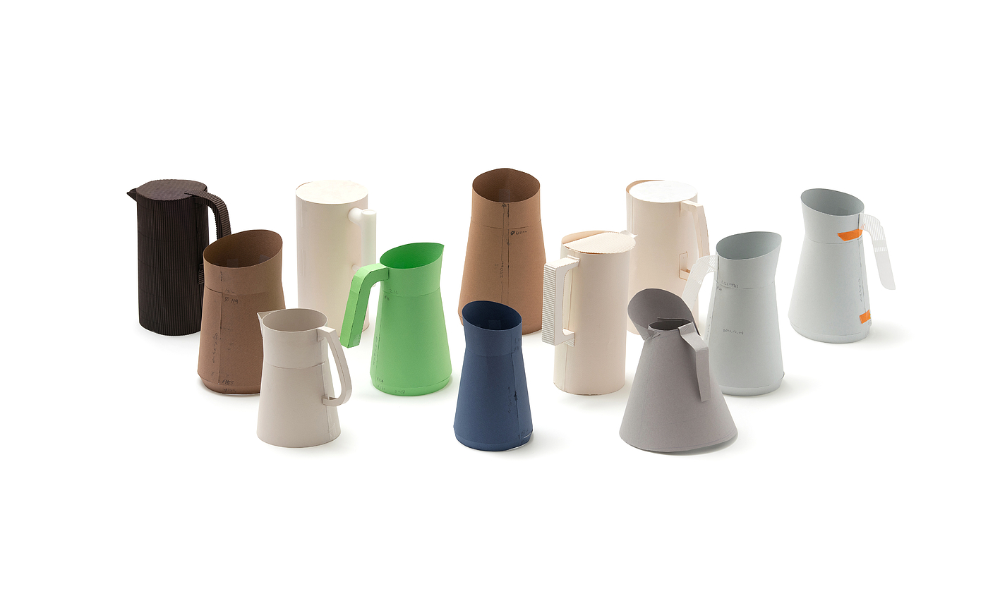 HIMART，wireless，Electric kettle，