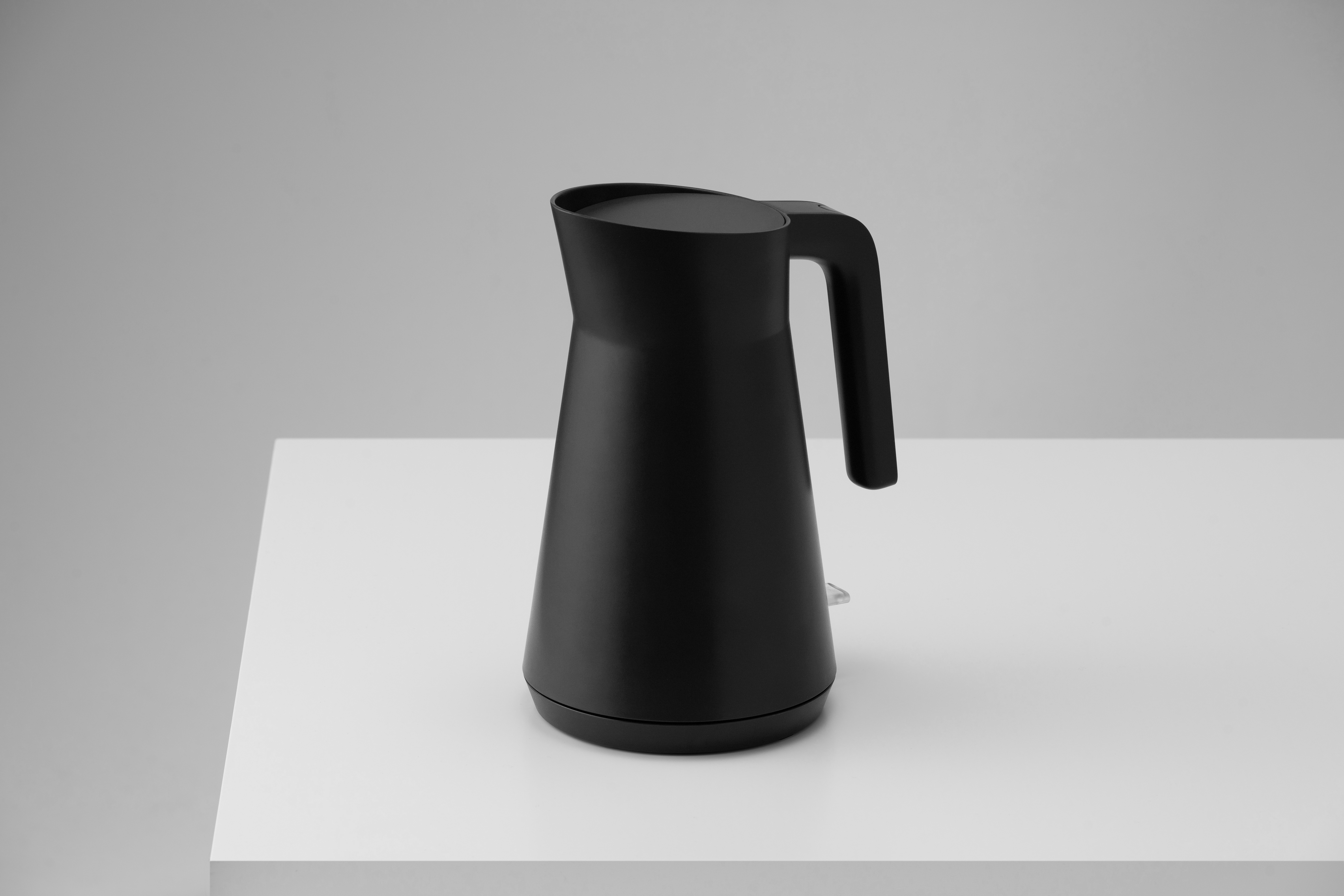 HIMART，wireless，Electric kettle，