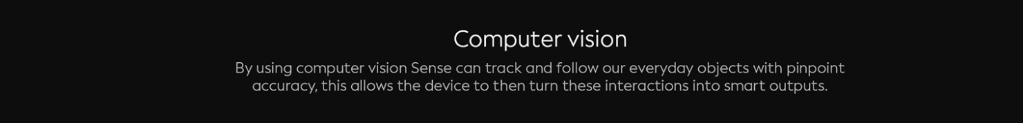 Kano Sense，Household equipment，Interaction design，originality，