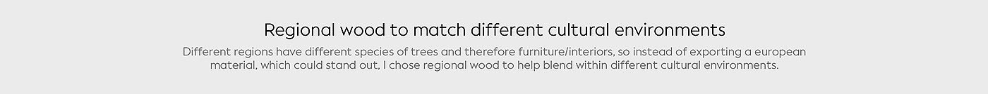 Kano Sense，Household equipment，Interaction design，originality，