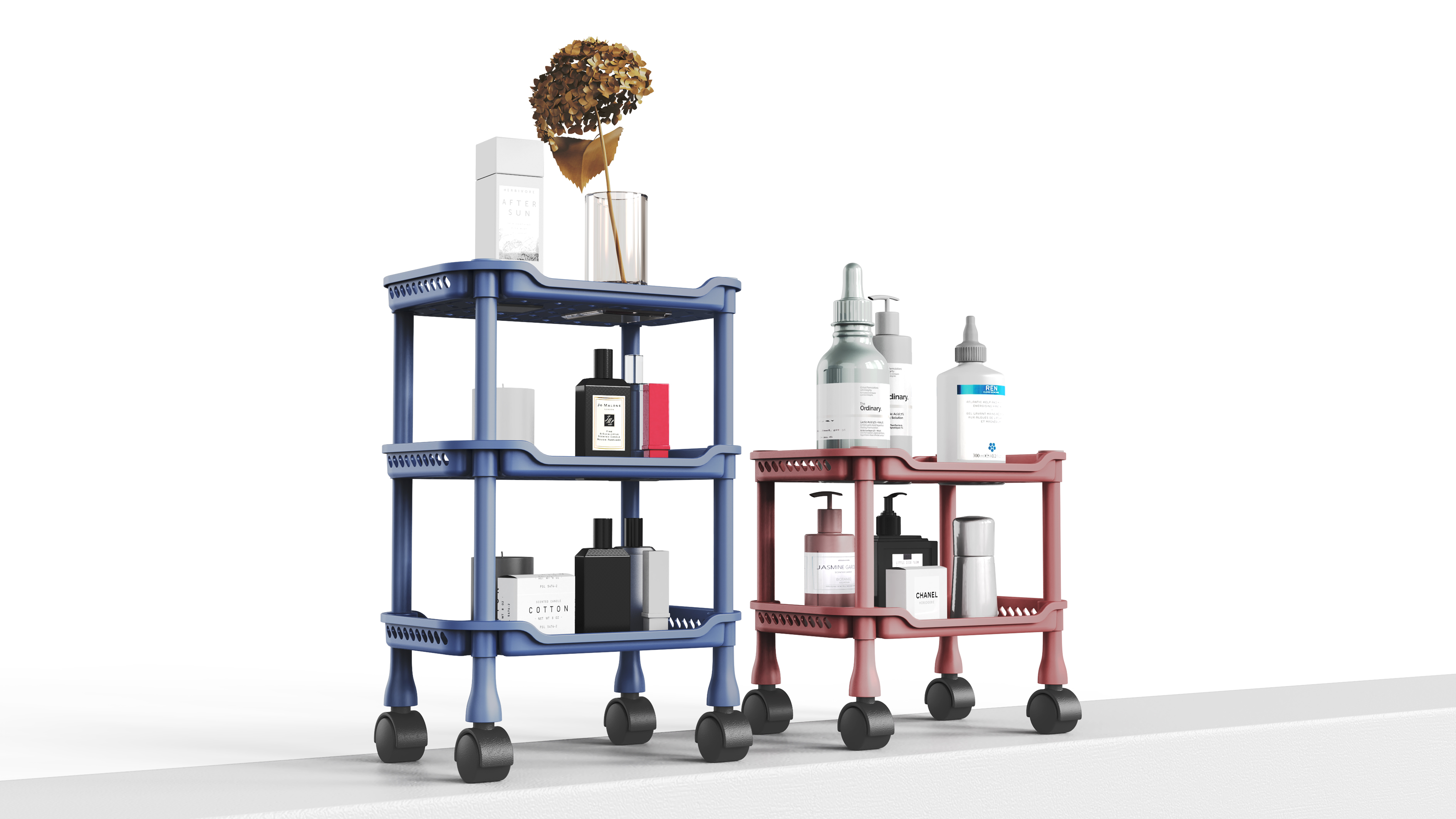 Storage rack，Storage，